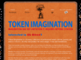 tokenimagination.com