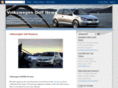 vw-golf-news.com