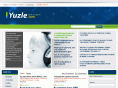 yuzle.com