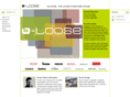 b-loose.com