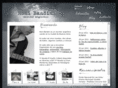 bandini.com.ar