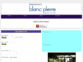 blanc-pierre.net