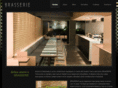 brasserie-bg.com
