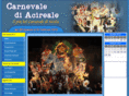 carnevalediacireale.it