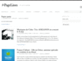 dev-greek-paris.com