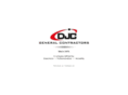 djcgc.com