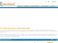dr-shrink.com