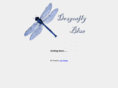 dragonflyblue.co.uk