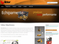 echipamenteauto.com