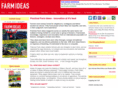 farmideas.co.uk