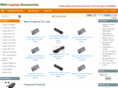 global-ac-adapter.com