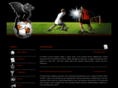 klub54.net