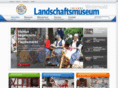 landschaftsmuseum-westerwald.de