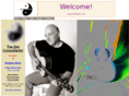 larry-mediate.com