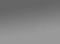 lts-gmbh.biz