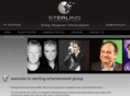 lvsterling.com