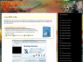 macmodconverter.net