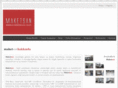 maketsan.com