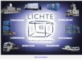 mehrzweckcontainer.com