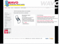 mywavo.com