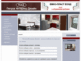 pid-bg.com