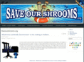 saveourshrooms.org
