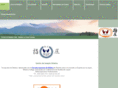 shiatsu-grancanaria.es