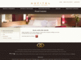 sofitel-partners.com