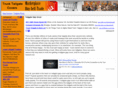 tailgategapcover.com