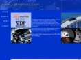 vdfmotors.com