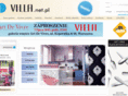villa.net.pl