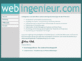 webingenieur.com