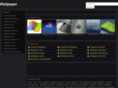 webwallpaper.org