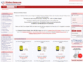 wireless-alarms.com