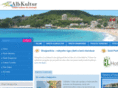 albkultur.com