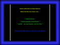baensch.com