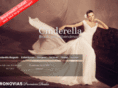 cinderella-brautmode.com