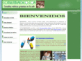 consultealmedico.com