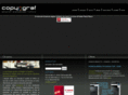 copygraf.info