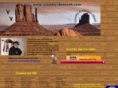 country-kenneth.com