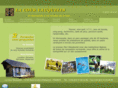 courvauquelin.com