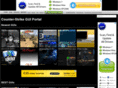 cs-gui.com