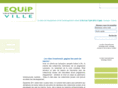 equipville.com