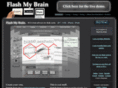 flashmybrain.com