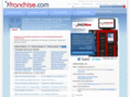 franchise.com
