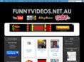 funnyvideos.net.au