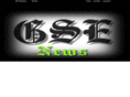gsenews.com