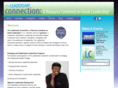 gweninc.com