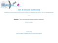 ici-mon-nom-de-domaine.com