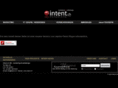 intent.ch